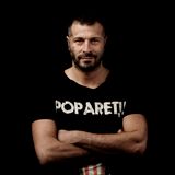 Brouss - Radio Must Athens 2/10/2015