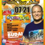 daveakadw live @ electropical beach ball sunrive, sarospatak 2012-07-21