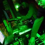 Wally - Dj Mix Oct 2011