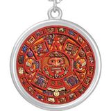 Tribal Sun