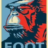 Bigfoot Mix
