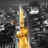 Brazil life