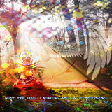 Beat the Devil : binding spells