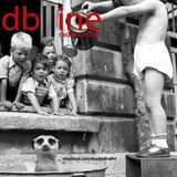 DoubleLine Podcast No.078 Presents Djs Andrea Gram,Maddox & Peddro Jorge aka Peter-X (20-2-14)