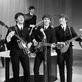 December 5th 1964
