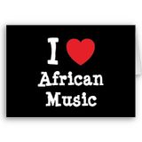 African_Affair_Vol_1_M!xtape - Deejay_Emma_Blaze_Inferno_Deejays_Kampala