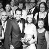 Frivolous (DJ) - Etienne & Lucy's Wedding Night