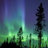FNWL Mixtape - Northern Lights