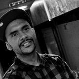 DJ Craze Mix for Westwood 1998