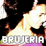 Brujeria