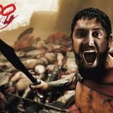 #300L´s Specialmix by Jorek // Great Thanks