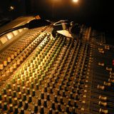 20080409 hip hop mixset by dj jimmy lane.MP3
