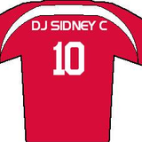 SidneyPod Episode 10