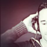 Sunday's Deep "Spring is Here" Live Mix by Sergio Ercolino