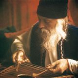 Journeys to the Infinite - Music of a rebel mystic