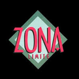 Zona Límite 1993-94