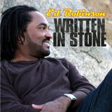 TLP 015: Ed Robinson