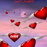 LOVE'S JOURNEY