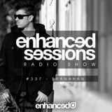 Enhanced Sessions 337 with Shanahan
