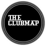 THECLUBMAP SESSIONS3