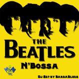 Beatles n'bossa - DjSet by BarbaBlues