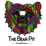 The Bear Pit June 2014 Mix