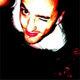 Hey U Punky Funky (Shut Your Mouth!) (2004)