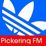 Erik Arrow - Pickering FM Mix July '12