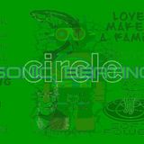 BSM-sonicbeatingcircle-080815
