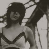 The G-Man interview: Katie Kim (19th September 2014)