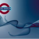 Prog Station - 135 i