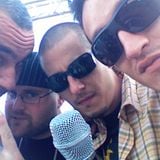 SKILLS NELLE MANI 2 mix 2003