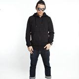 new-mixed-by-gift-okb-live-at-rhythmstudio-5-2014