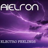 Electro Feelings Mix