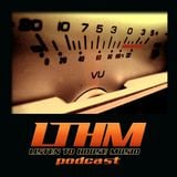 207 - Listen to House Music Podcast - Mixed by Diego Valle