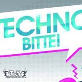 Richter @ Techno Bitte, Toy Club - Stuttgart , Germany (part 1)