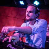 Friday Night Out Mix by The Groove Supplier