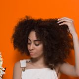 Mixtape #8 | Hannah Faith for adidas Originals