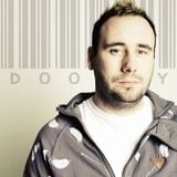Deviate Mix - Doorly (Dubstep)