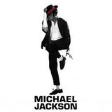 DJ Fuzz-Michael Jackson tribute mix