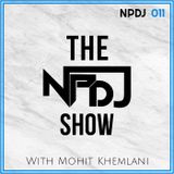 The NPDJ Show 011