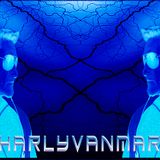 Electro house mix by charyvanmarx medley