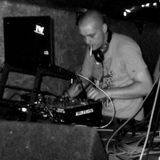 Philipp Wistinghausen@TonWerk 1.6.12