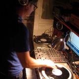 Bounce Podcast