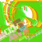 Micromix V mixed by Lotus Plaza