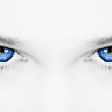 hypnosis..................