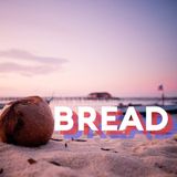 Toasted Bread Mix