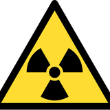 Radioactive FM Marathon pt1