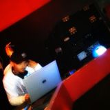 DJ-CJ - Are You Electro "Set Cut"