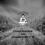 Coincidence or Conspiracy 2
